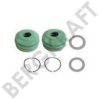 IVECO 93161257 Repair Kit, wheel brake cylinder